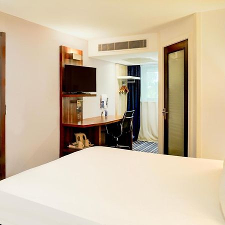 Belvilla Crewe City Centre Hotel Lifestyle Buitenkant foto