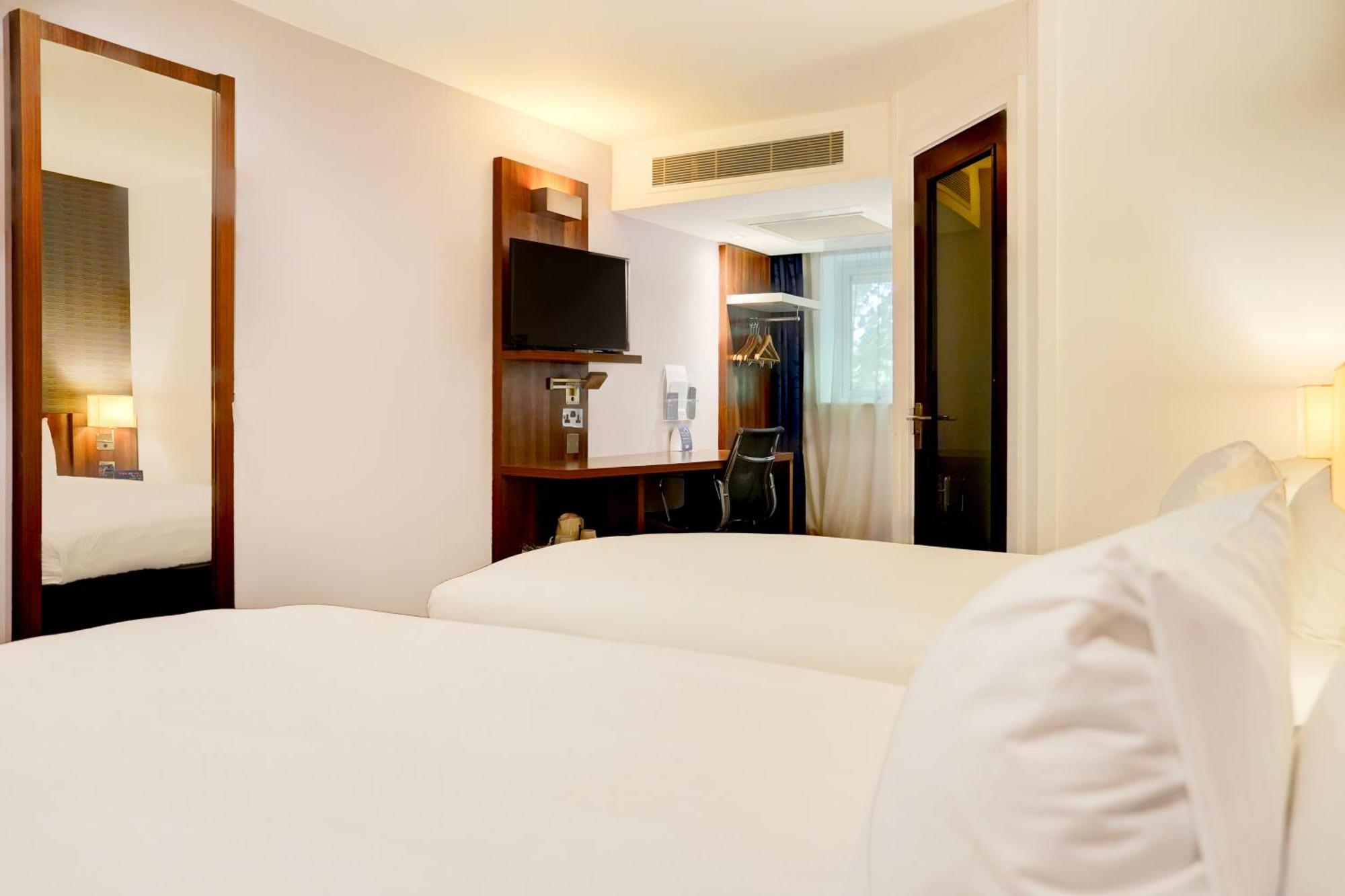 Belvilla Crewe City Centre Hotel Lifestyle Buitenkant foto