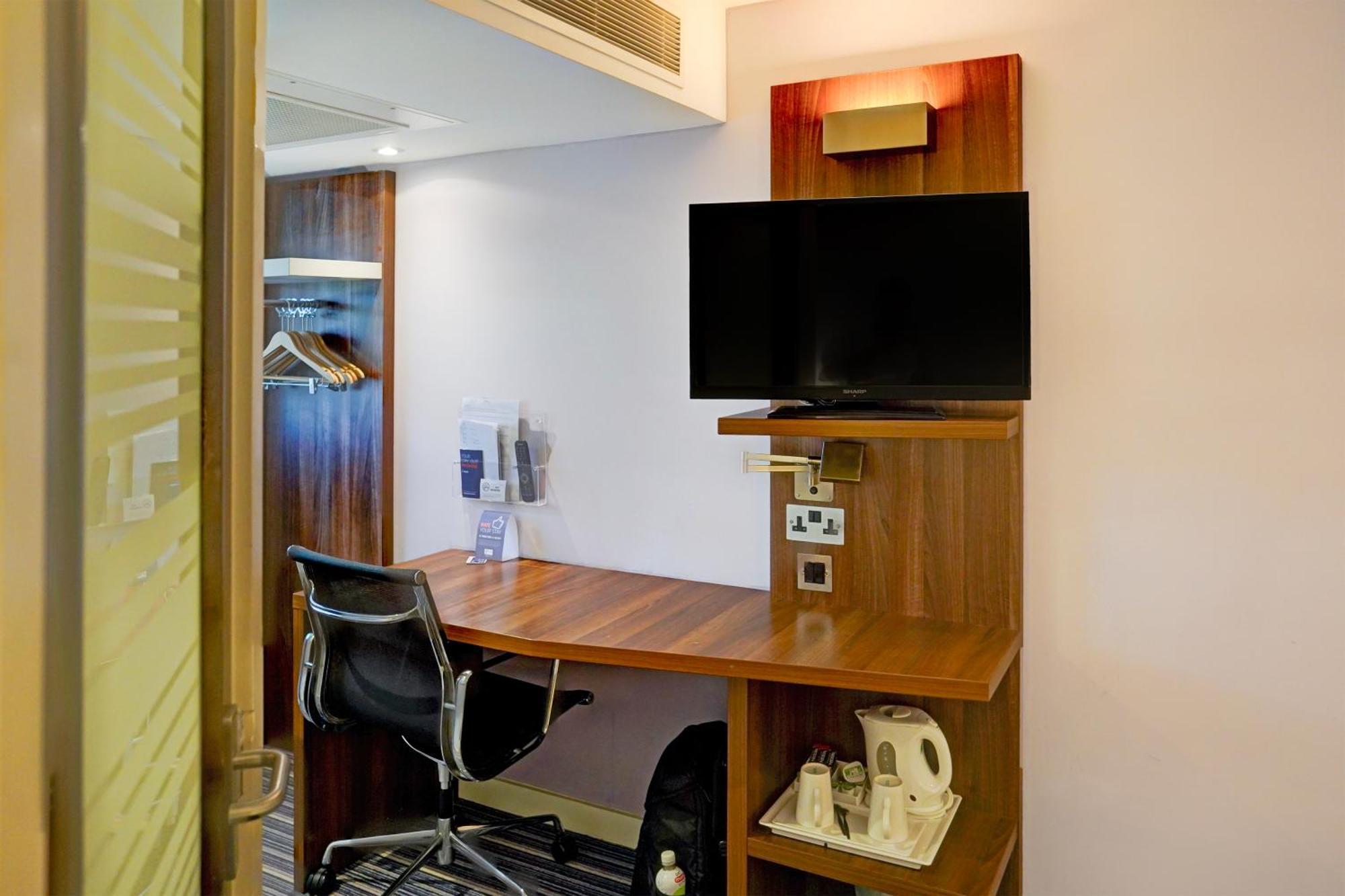 Belvilla Crewe City Centre Hotel Lifestyle Buitenkant foto