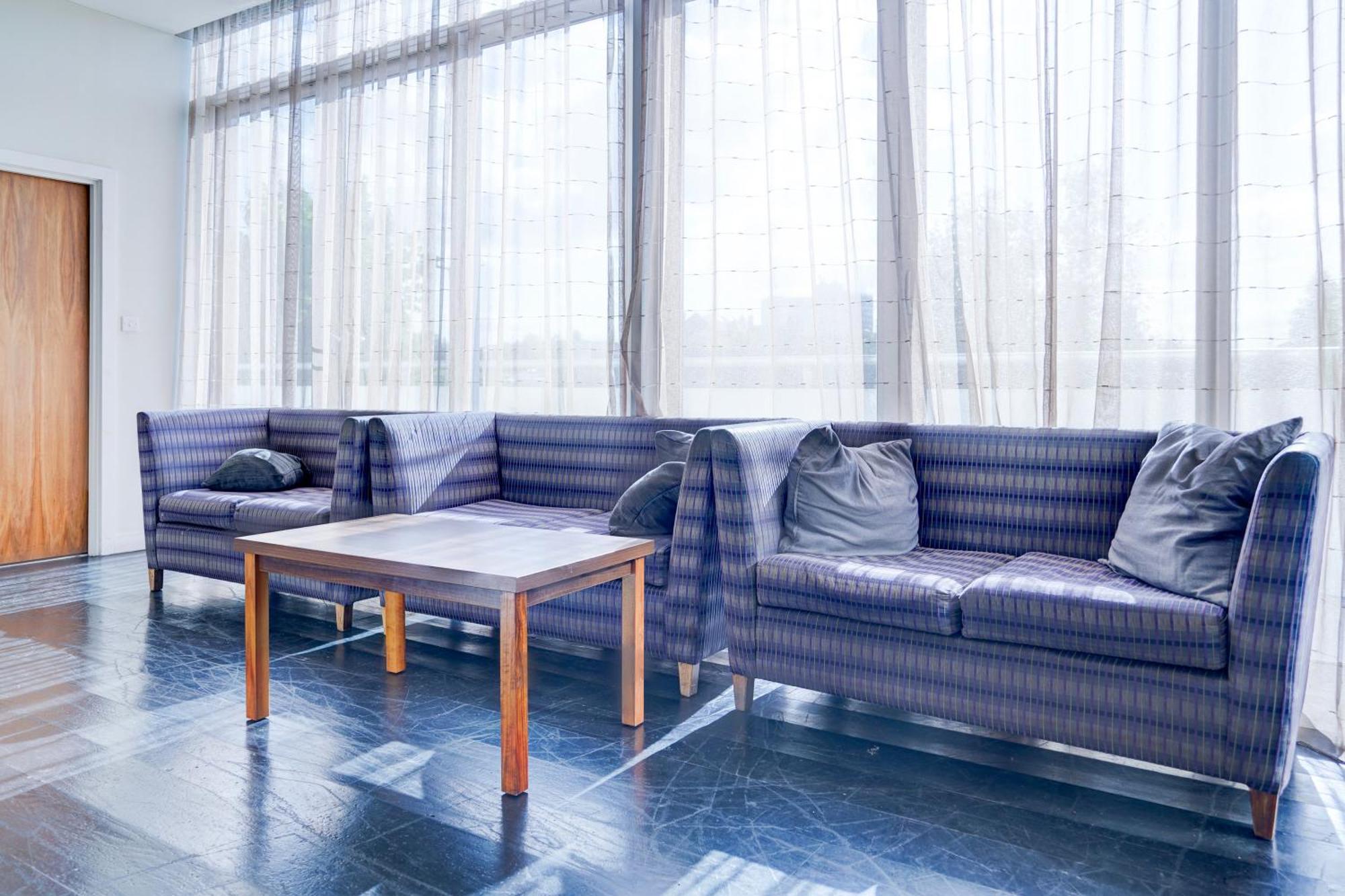 Belvilla Crewe City Centre Hotel Lifestyle Buitenkant foto