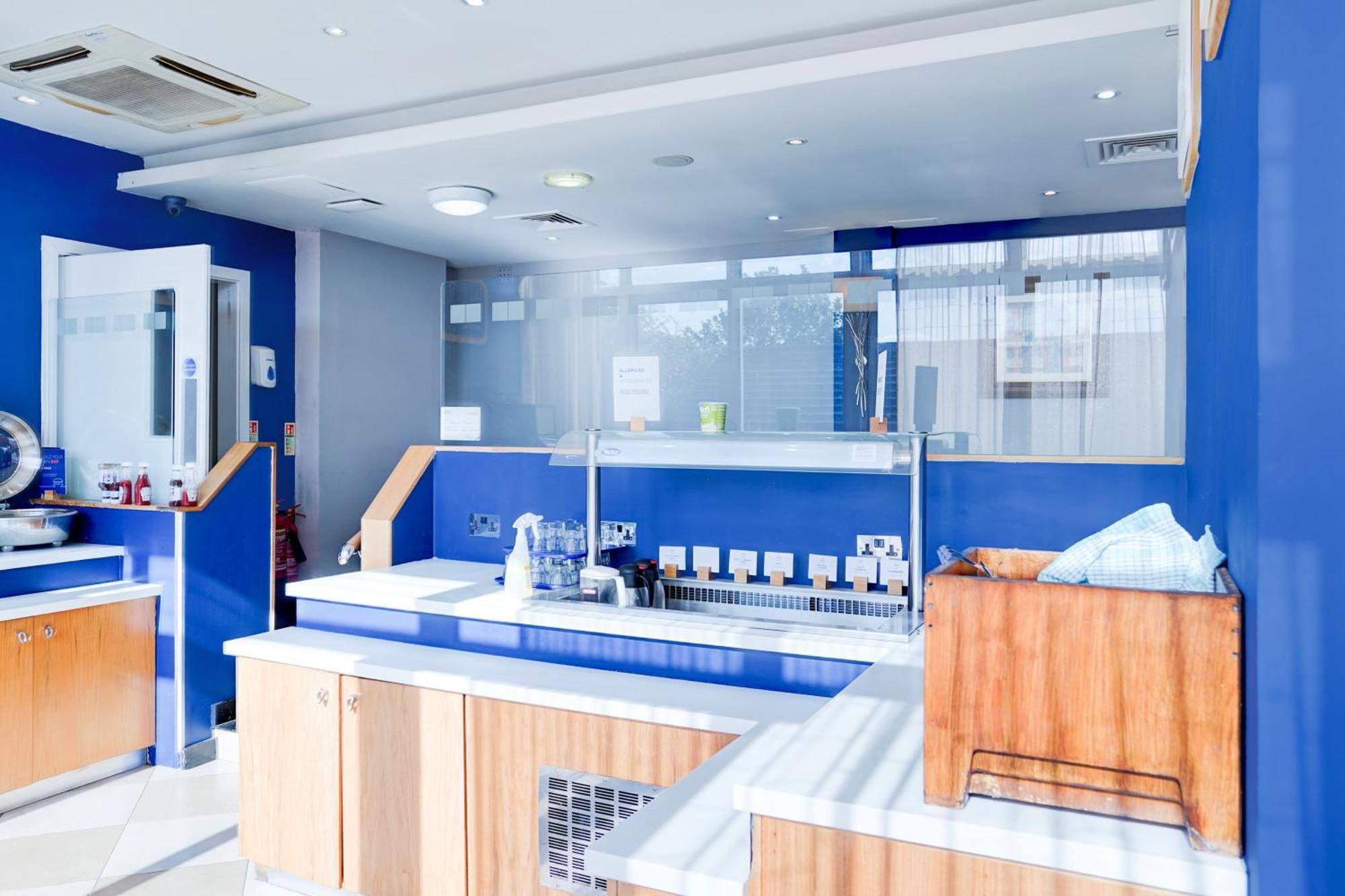 Belvilla Crewe City Centre Hotel Lifestyle Buitenkant foto
